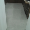 Microcimento