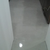 Microcimento