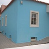 Moradia 1