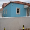 Moradia 1
