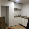 Moveis de copa 2