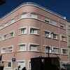OBRA EXECUTADA