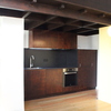 Open Space