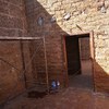 Paredes Interiores