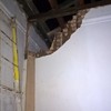 Paredes Piso 1