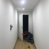 Pavimento flutuante