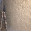 Pintura de pedra