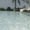 Piscina 1a