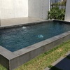 Piscina 2