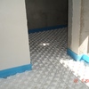 Placas Brancas Isolamento