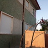 Pormenor