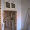 Porta Cozinha