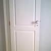 Portas