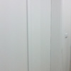 Portas com aro