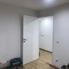 Portas lacadas