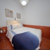Reformar quarto