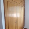quarto antes
