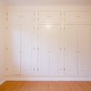 quarto depois
