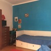 Quarto indivual "antes"