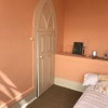 Quarto2
