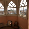 Quarto3