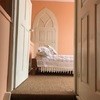 Quarto4