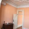 Quarto5