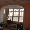 Quarto6