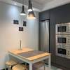 Remodelar cozinha em caxias, oeiras