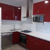 Orçamento terraço torres vedras