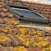 remodelaçao de telhado
