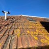 remodelaçao de telhado