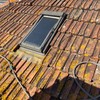 remodelaçao de telhado
