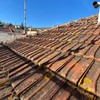 remodelaçao de telhado