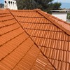 remodelaçao de telhado