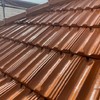 remodelaçao de telhado