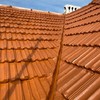 remodelaçao de telhado