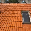 remodelaçao de telhado