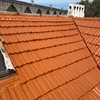 remodelaçao de telhado