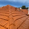 remodelaçao de telhado