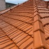 remodelaçao de telhado