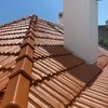 remodelaçao de telhado