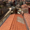 S.O.S telhados