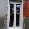 Sacada