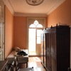 Sala1
