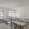 Salas de aula