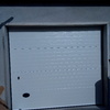 Seccionado de Garagem