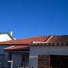 telhado