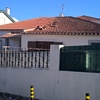 Telhado