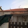 Telhado